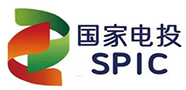國家電投 SPIC